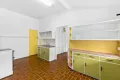 Property photo of 27 Verney Graceville QLD 4075