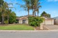 Property photo of 2 Springfield Court Evanston Park SA 5116