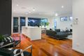 Property photo of 22A Instow Street Yeronga QLD 4104