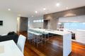 Property photo of 22A Instow Street Yeronga QLD 4104