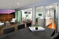 Property photo of 22A Instow Street Yeronga QLD 4104