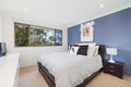 Property photo of 29/62-70 Parramatta Street Cronulla NSW 2230