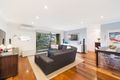 Property photo of 29/62-70 Parramatta Street Cronulla NSW 2230