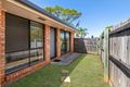 Property photo of 1/8 Botanical Drive Labrador QLD 4215