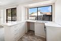 Property photo of 1/8 Botanical Drive Labrador QLD 4215