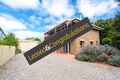 Property photo of 2 Price Street Hindmarsh Island SA 5214