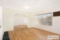 Property photo of 92 Boundary Road Lurnea NSW 2170