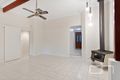 Property photo of 69 Woodward Circle Marangaroo WA 6064