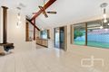 Property photo of 69 Woodward Circle Marangaroo WA 6064