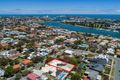 Property photo of 18 Pier Street East Fremantle WA 6158