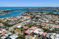 Property photo of 18 Pier Street East Fremantle WA 6158