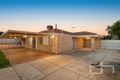Property photo of 69 Woodward Circle Marangaroo WA 6064