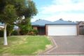 Property photo of 18 Salvia Link Glen Iris WA 6230