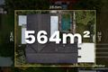 Property photo of 96 Dalmeny Street Algester QLD 4115