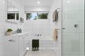 Property photo of 4/47 York Street Eltham VIC 3095