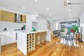 Property photo of 1/56 Broadmeadows Road Tullamarine VIC 3043