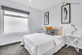 Property photo of 1/56 Broadmeadows Road Tullamarine VIC 3043