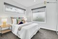 Property photo of 1/56 Broadmeadows Road Tullamarine VIC 3043