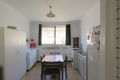 Property photo of 71 Telluride Street Greenbushes WA 6254