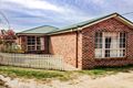Property photo of 209 Keppel Street Bathurst NSW 2795