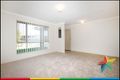 Property photo of 9 Harthog Place Drewvale QLD 4116