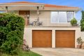 Property photo of 49 Angophora Street Rivett ACT 2611