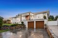 Property photo of 49 Angophora Street Rivett ACT 2611