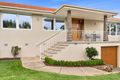 Property photo of 49 Angophora Street Rivett ACT 2611