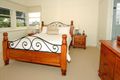 Property photo of 52 Raglan Street East Tamworth NSW 2340
