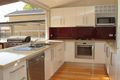 Property photo of 72 Gladstone Street Mudgee NSW 2850