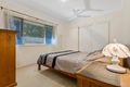 Property photo of 12 Regal Crescent Sippy Downs QLD 4556