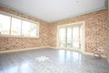 Property photo of 76 Thompson Street Long Jetty NSW 2261