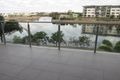 Property photo of 33/81 Birtinya Boulevard Birtinya QLD 4575