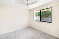 Property photo of 1/8 Botanical Drive Labrador QLD 4215