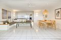 Property photo of 12/9 Veivers Road Palm Cove QLD 4879