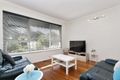 Property photo of 20 Millicent Avenue Bulleen VIC 3105