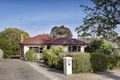 Property photo of 20 Millicent Avenue Bulleen VIC 3105