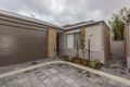 Property photo of 33C Parsons Way Innaloo WA 6018