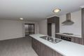 Property photo of 33C Parsons Way Innaloo WA 6018