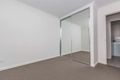 Property photo of 33C Parsons Way Innaloo WA 6018