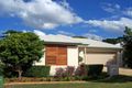 Property photo of 14 Fig Tree Place Ormiston QLD 4160