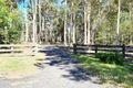 Property photo of 62B Hayward Road Wandandian NSW 2540