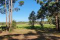 Property photo of 62B Hayward Road Wandandian NSW 2540
