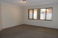 Property photo of 18 Salvia Link Glen Iris WA 6230