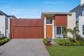 Property photo of 7808 Pavilions Close Hope Island QLD 4212