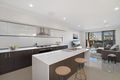 Property photo of 7808 Pavilions Close Hope Island QLD 4212