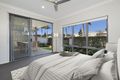 Property photo of 7808 Pavilions Close Hope Island QLD 4212