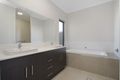 Property photo of 7808 Pavilions Close Hope Island QLD 4212