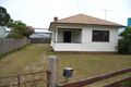 Property photo of 180 Blackwall Road Woy Woy NSW 2256