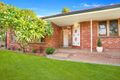 Property photo of 6 Hart Street Lane Cove North NSW 2066